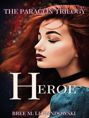 cover image of Heroe